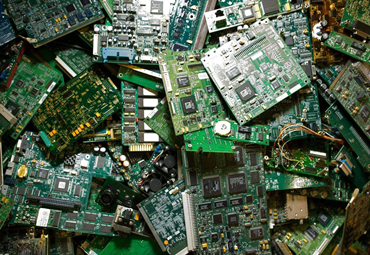 Electric Electronic Recycling,PGM,Catalyst Recycling,Non Ferrou,Consulting,Import Export,Account Management,Recycling, Metal Recycling, Waste Services