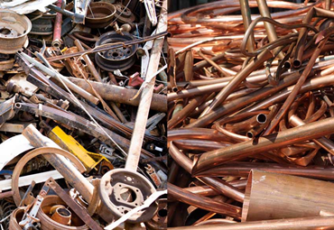 Electric Electronic Recycling,PGM,Catalyst Recycling,Non Ferrou,Consulting,Import Export,Account Management,Recycling, Metal Recycling, Waste Services