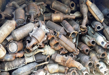 Electric Electronic Recycling,PGM,Catalyst Recycling,Non Ferrou,Consulting,Import Export,Account Management,Recycling, Metal Recycling, Waste Services