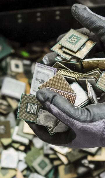 Electric Electronic Recycling,PGM,Catalyst Recycling,Non Ferrou,Consulting,Import Export,Account Management,Recycling, Metal Recycling, Waste Services