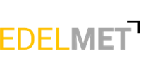 Electric Electronic Recycling,PGM,Catalyst Recycling,Non Ferrou,Consulting,Import Export,Account Management,Recycling, Metal Recycling, Waste Services