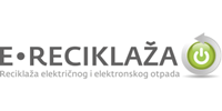 Electric Electronic Recycling,PGM,Catalyst Recycling,Non Ferrou,Consulting,Import Export,Account Management,Recycling, Metal Recycling, Waste Services